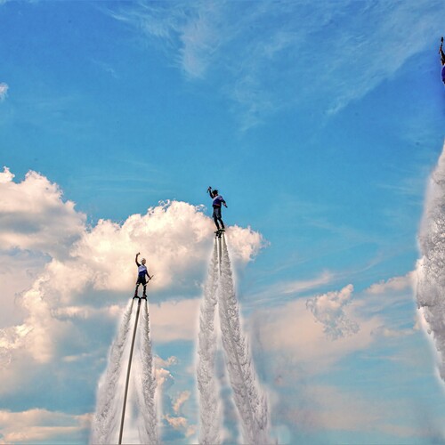 Photo #13792558