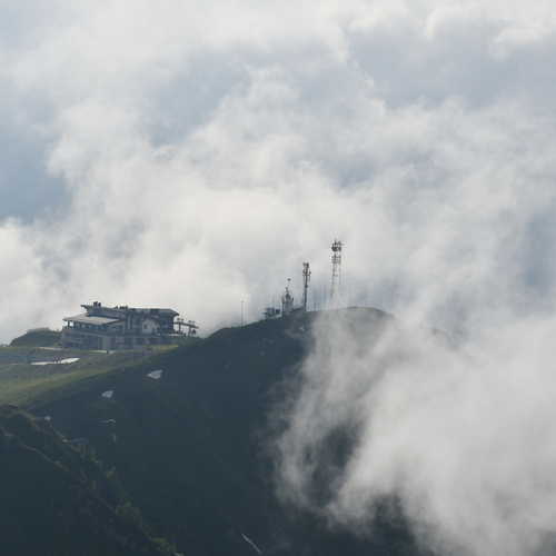 Photo #13792566