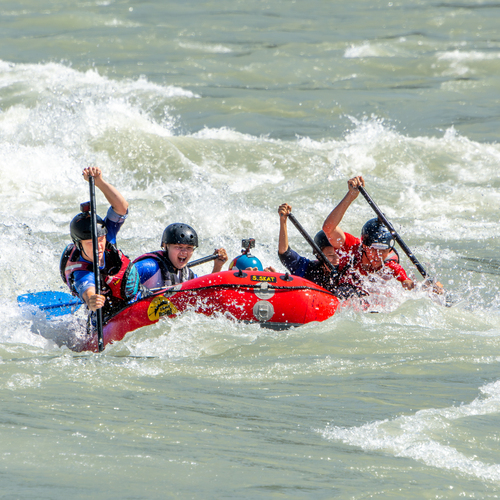 Photo #13792572