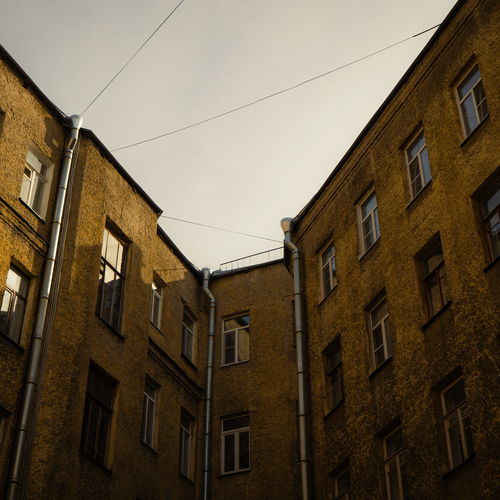 Photo #13792574