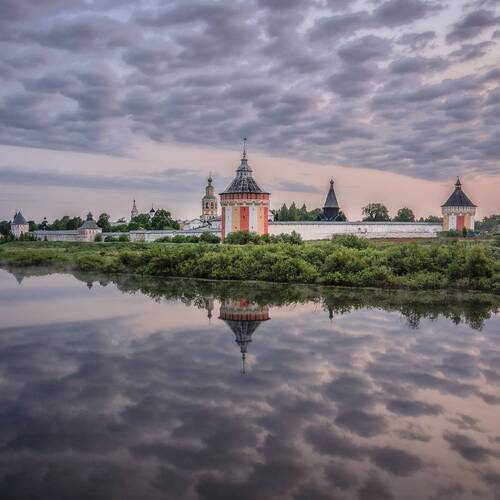 Photo #13792594