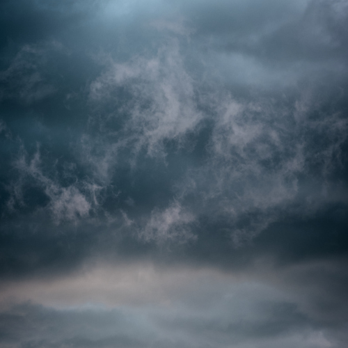 Photo #13792670