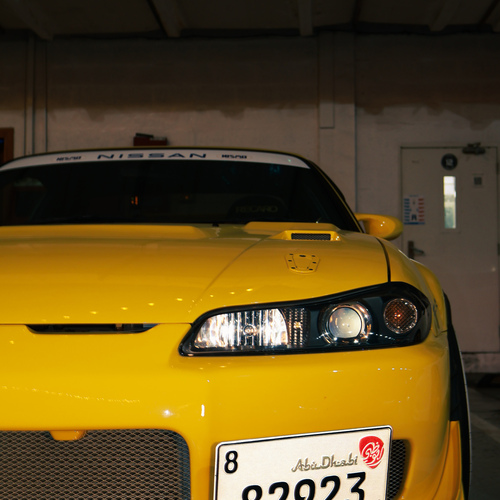 Photo #13792801