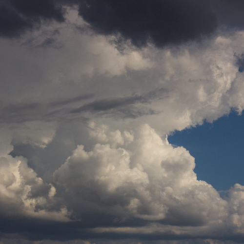 Photo #13792926