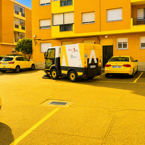 Photo #13792945