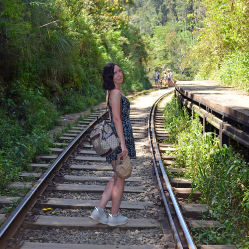 Photo #13792957