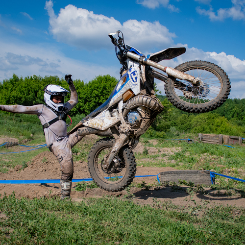 Photo #13792958