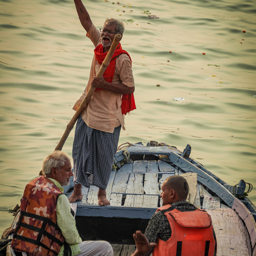 Photo #13793060