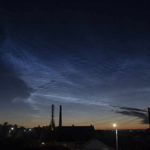 Photo #13793085