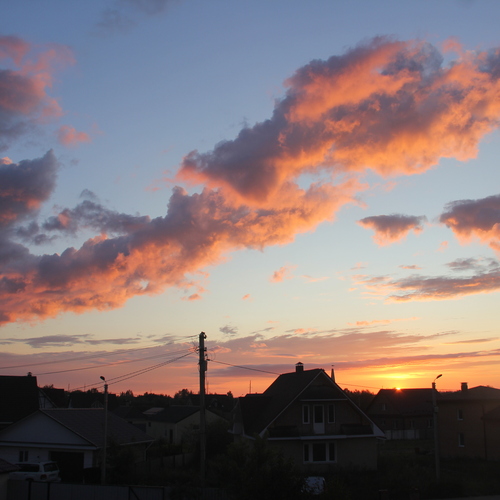 Photo #13793092