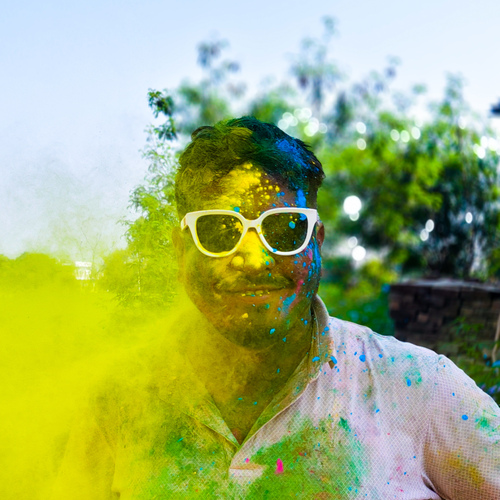 Photo #13793103