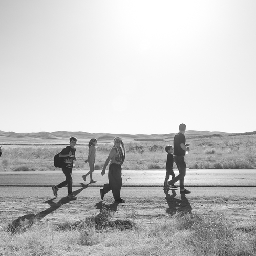 Photo #13793164