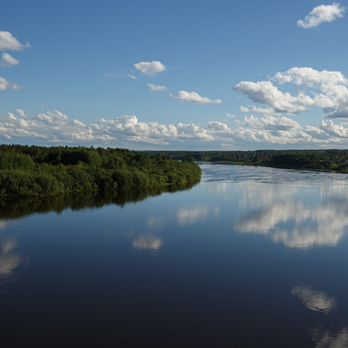 Photo #13793354