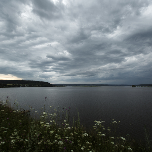 Photo #13793363