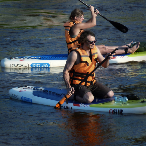 Photo #13793374