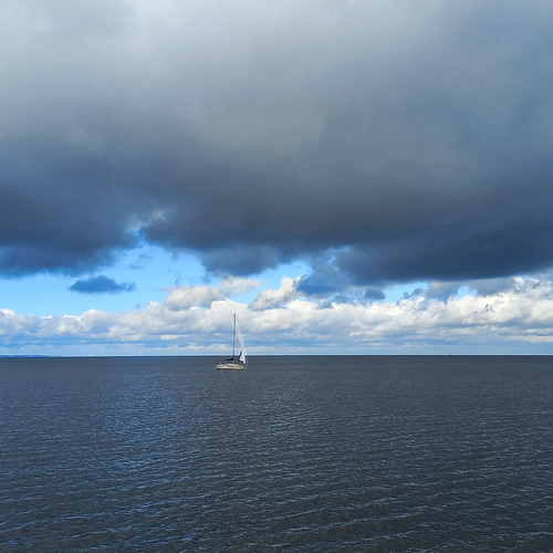 Photo #13793475