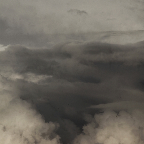 Photo #13793480