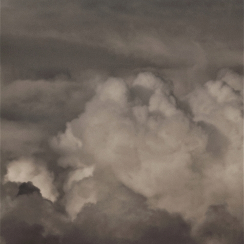 Photo #13793485
