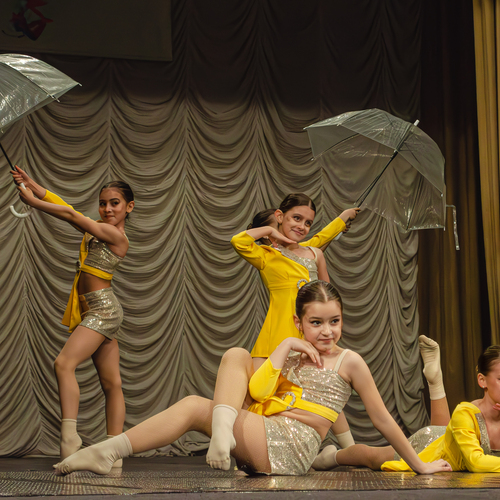 Photo #13793490