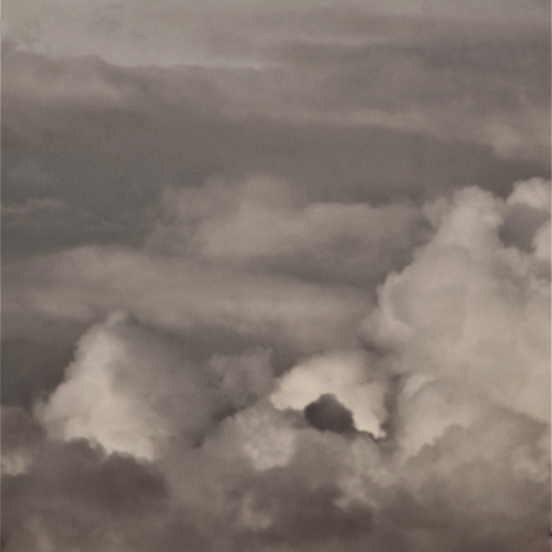 Photo #13793495