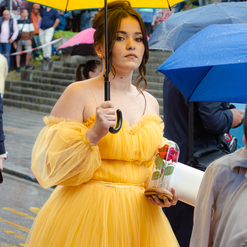 Photo #13793509