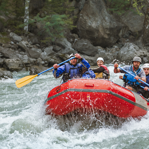 Photo #13793553