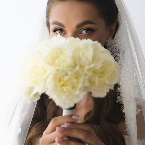 Photo #13793604