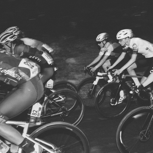 Photo #13793645