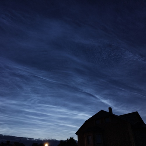 Photo #13793656