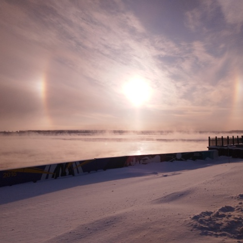 Photo #13793657
