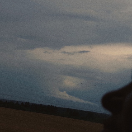 Photo #13793674