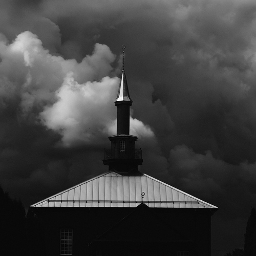 Photo #13793675