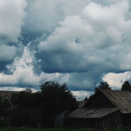 Photo #13793676