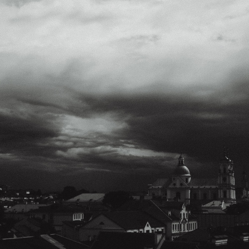 Photo #13793677