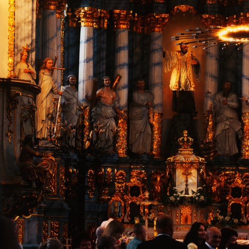 Photo #13793683