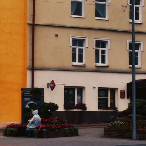 Photo #13793684