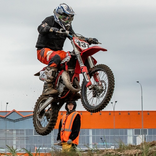 Photo #13793701