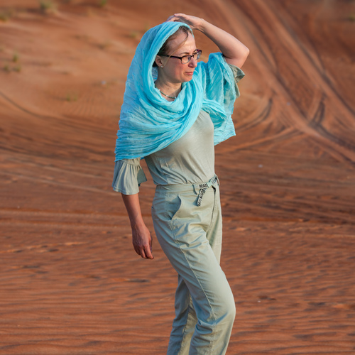 Photo #13793709