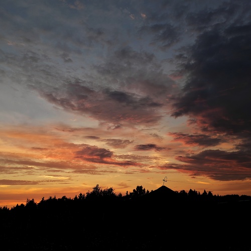 Photo #13793720