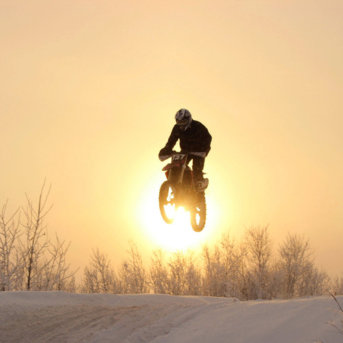Photo #13793725