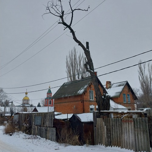 Photo #13793726