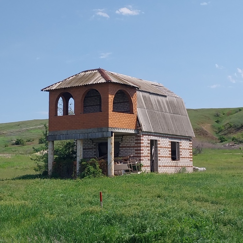 Photo #13793727