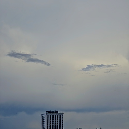 Photo #13793730