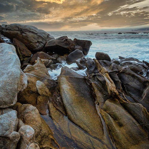 Photo #13793743