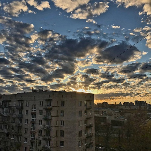 Photo #13793794