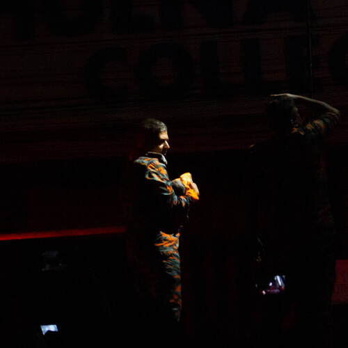 Photo #13793887