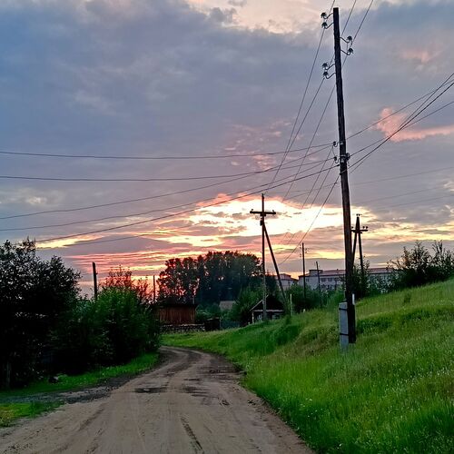 Photo #13793920