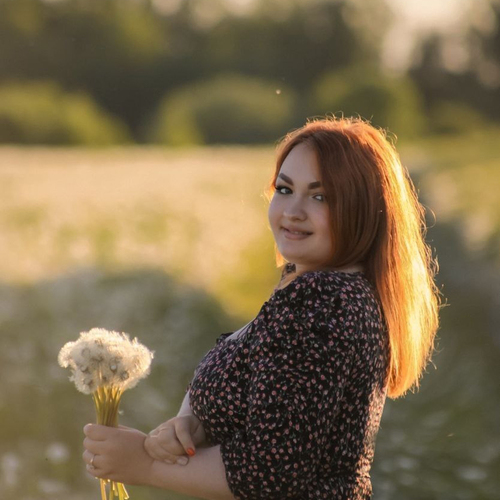 Photo #13793972