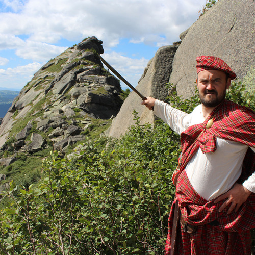 Photo #13794139