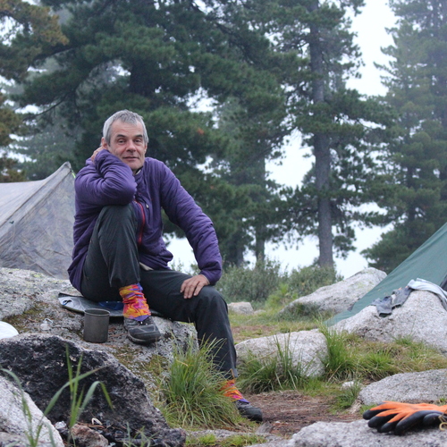 Photo #13794140